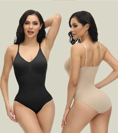 BODY MOLDEADOR ORIGINAL