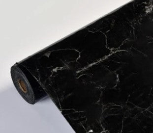 PAPEL ADHESIVO MÁRMOL