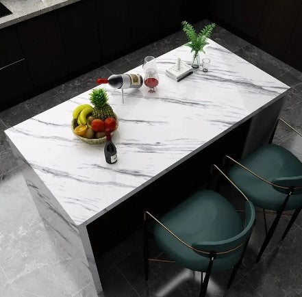 PAPEL ADHESIVO MÁRMOL