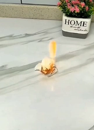 PAPEL ADHESIVO MÁRMOL