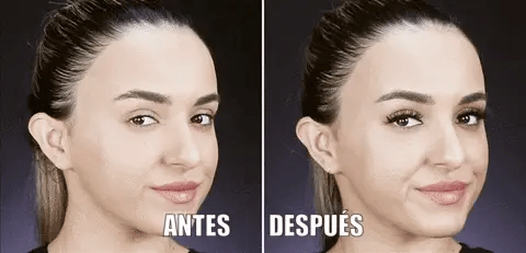 SUERO DE PESTAÑAS PARA UN CRECIMIENTO EXTRA LARGO