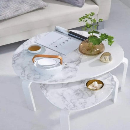 PAPEL ADHESIVO MÁRMOL