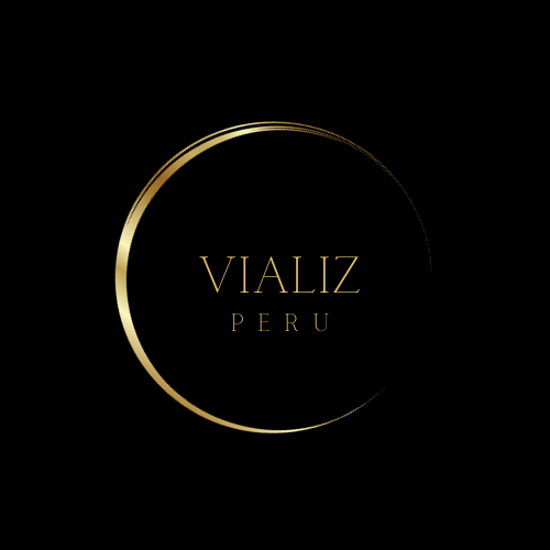 Mi tienda